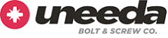 UNEEDA BOLT&SCREW CO INC